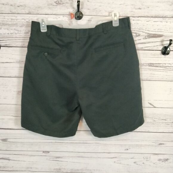 " 2  Under" men's shorts - Picture 3 of 7